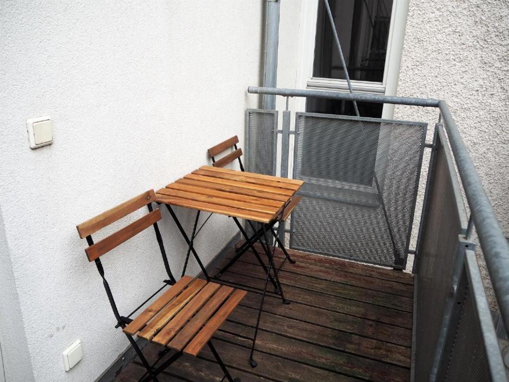 Apstay City Residence Apartments ǀ Free Parking & Self Check-In グラーツ エクステリア 写真